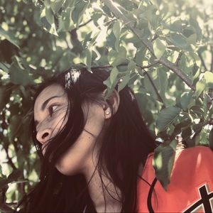 Meet your Posher, Kloe Chavez